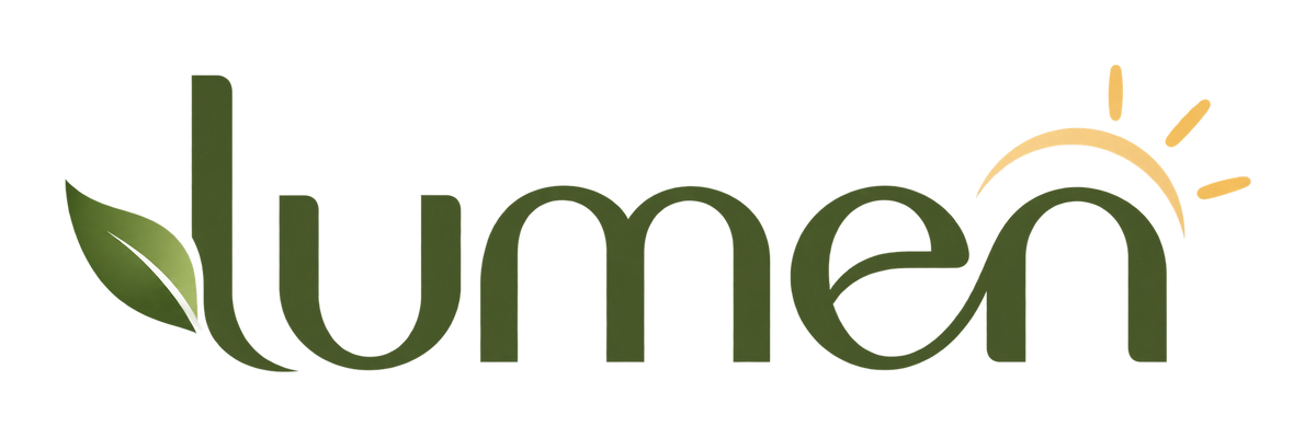 Lumen